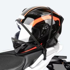 자전거 짐고정 로프 고정끈 캐리어용 그물끈