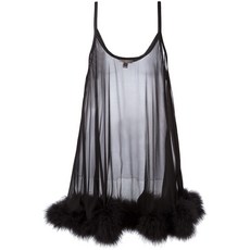 길다앤펄 'Diana' 베이비돌