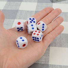 6p 주사위stu58jSq