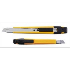 OLFA A-1 型, 1個, ASB-10(替刃)