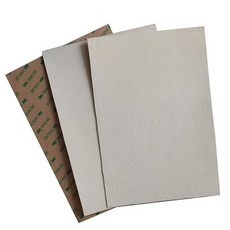 끈적끈적한 실내 댄스 플로어에서 쉽게 회전하고 미끄러지는 스틱온 스웨이드 마찰 감소 밑창 미끄럼 방지 하이힐 신발 밑창 보호대 스티커, 올 라이트 탠