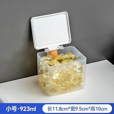 휠체어용 쿠션 방석 받침 골반 쿠션방석 침대용 꼬리뼈 방지 매트