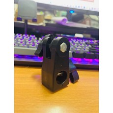 YD500 YD300 關節總成