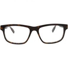 선글라스 몽블랑 MB 0165 O- 005 아바나 / 투명 투명 아바나. 57/18/150