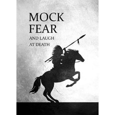 동기부여 명언 좋은글 그림 포스터 캔버스 팝아트 액자 사무실 레트로 클래식 빈티지 유니크, T