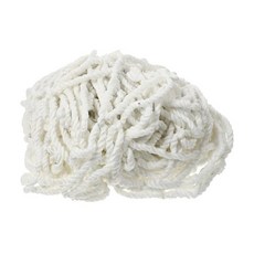 개와 고양이를 위한 반려동물 보호 그물 창문 및 난간용 가을 발코니 안전한 놀이 공간을 간편한 설치형 안전 메시