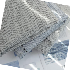 홑겹이불커버 시원한 냉감 여름 서늘 홑이불, 블루