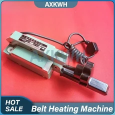 Roland 인쇄기 액세서리 프레스 실린더 700, [01] 1 PCS, 01 1 PCS