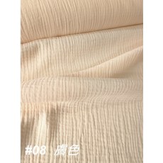 嬰兒紗布巾 透氣柔軟 呵護寶寶嬌嫩肌膚