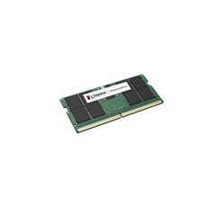 Kingston KCP316SD8/8 8gb 1600mhz Sodimm 메모리, 16GB, 5600MT/s, DDR5
