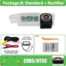 시트 이비자 엑세오 엑세오 야간 투시 후방 카메라 주차 카메라 번호판 6, Camera Rectifier /, Camera Rectifier /