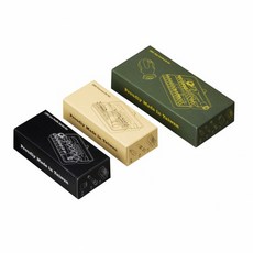 愛森諾工具 / Arsenal Tool 全副武裝工具組 (付手柄)二代軍綠組 二代齒套組 棘輪扳手 極短套筒, 1個, 二代軍綠,二代礦黑,沙漠