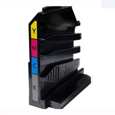 SL C485FW 폐토너통 35298pc 1(ea), 모델명, 1개