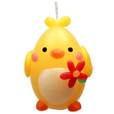 성경나라 양초만들기 모음 부활절 십자가 예수님양초 만들기 모음, 부활절 병아리 양초 만들기