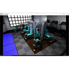 梅麻呂豪華精品合集 RPG角色扮演遊戲 (視頻 PC 安卓), 1個