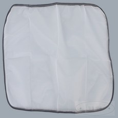 민민스토어 다림질 시트 다림질시트, 40 x 60cm