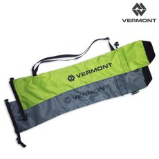 팩커블 스틱 파우치, 상세페이지참조