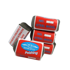 자동차유리세정제 희망 클리닝 스틸울 0000 / 철솜 자동차 유리세정, 본상품