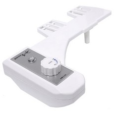 국민비데 레비 냉수전용 비데, KMB-L100