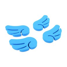 올림마트 문콕방지가드 엔젤 도어가드