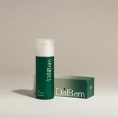 [정가 25 900원] 사이프러스 클렌징 플루이드 100ml