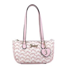 PEP IN HER STEP SHOULDER BAG 쥬시꾸뛰르 264899