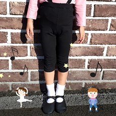 아동 발레 양말 유아 슈즈 발레리나 춤 용 스타킹 어린이 운동화 발목 소녀 발레복 착용