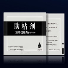 띠몰딩 메탈몰딩테이프 거울 바닥줄띠 줄띠 접착띠시트지, 줄눈접착증진제(3매)