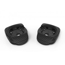 [WAHOO] SPEEDPLAY 標準張力扣片 巡揚單車