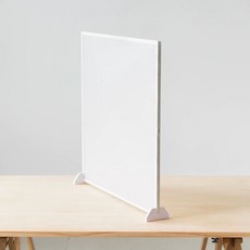 촬영 반사판 스텐 확산판 A3 배경판 조명 디퓨저 흑백 스튜디오 화보, AC. 스테인리스 스틸 사각 스크린 60x60cm 개별, 1개, AC. 스테인리스 스틸 사각 스크린 60x60cm 개별