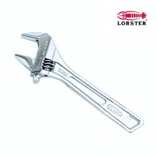 로보스터 몽키스패너 UM-24, 1개