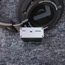 Zishan Z3 Hifi 무손실 발열 순수 음악 플레이어 MP3 CS43198 앰프 DSD 하드 디코딩