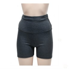 윤스피플 기모속바지 교복속바지