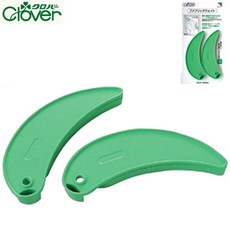 원단마트 clover 크로바 바나나 재단용 문진 (39-211)