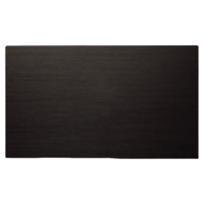 附發票 Panasonic 國際牌 金屬風接地雙插座 髮絲紋金屬面板 復古雙插座, 1個