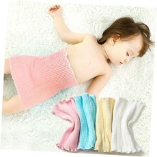 [새제품] 배앓이방지 21 배가리개 500022 신생아용품