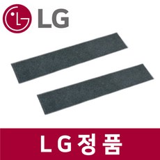 엘지 LG 정품 AS354NSCH 공기청정기 새집증후군 필터 2개입 ai33520