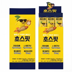 얼굴 무쿠미 붓기 부스터 초스핏, 18g, 15개