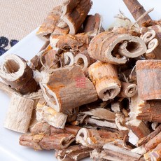 상백피 가루 뽕나무뿌리껍질 분말 파우더, 200g, 1개, 1개입