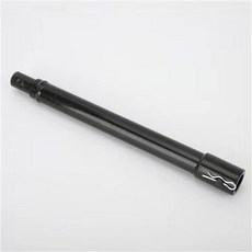 水鑽專用螺旋地鑽鑽頭 800mm, 1個, 加長桿20cm