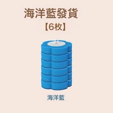 DFMEI 馬桶刷 家用壁掛式長柄清潔刷, 如圖