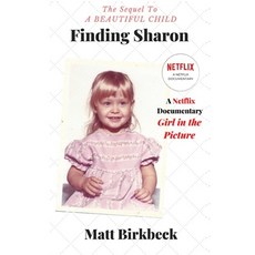(영문도서) Finding Sharon Paperback, Summerville, English, 9781732491717