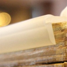 쏘티 모서리보호대 2M 기둥코너보호대, 소