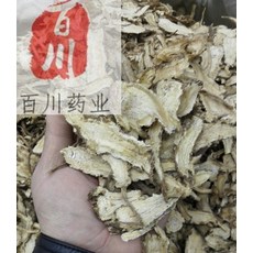 중국산 당귀 전통 건강 허브, 당귀 머리 (약 500g)