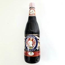 태국 매쿠아 굴소스 OYSTER Sauce 볶음밥 동남아시아요리 worldfood, 630ml, 1개