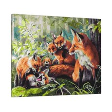 브랜드없음 qcyp-199, 1개, 1개