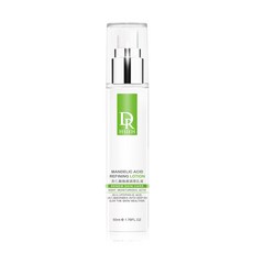 Dr.Hsieh 達特醫 杏仁酸煥膚調理乳液, 50ml, 1件