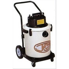 潔臣 Jeson JS-103 工業用吸塵器 10加侖, 詳見包裝