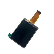 호환 올림푸스 FE330 FE3000 FE5020 카메라 디스플레이 수리 부품백라이트 LCD 화면, 01 China Mainland