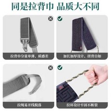 男士粗砂雙面搓澡巾 加寬加厚, 1個, KS粗細雙面輕泥LP,KS灰色 加寬加厚 粗細雙砂LP